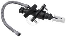 A.B.S. ALL BRAKE SYSTEMS BV. 51779