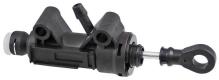 A.B.S. ALL BRAKE SYSTEMS BV. 51780