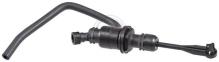 A.B.S. ALL BRAKE SYSTEMS BV. 51781