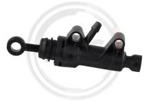 A.B.S. ALL BRAKE SYSTEMS BV. 51782