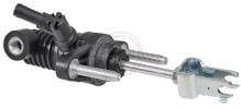 A.B.S. ALL BRAKE SYSTEMS BV. 51784