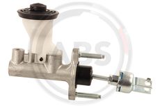 A.B.S. ALL BRAKE SYSTEMS BV. 51786