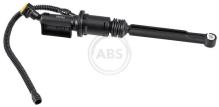 A.B.S. ALL BRAKE SYSTEMS BV. 51787