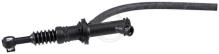 A.B.S. ALL BRAKE SYSTEMS BV. 51788