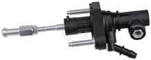 A.B.S. ALL BRAKE SYSTEMS BV. 51789
