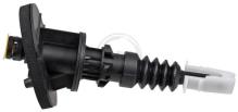 A.B.S. ALL BRAKE SYSTEMS BV. 51791