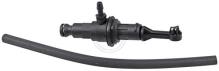 A.B.S. ALL BRAKE SYSTEMS BV. 51794