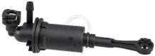 A.B.S. ALL BRAKE SYSTEMS BV. 51796