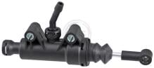 A.B.S. ALL BRAKE SYSTEMS BV. 51797