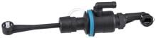 A.B.S. ALL BRAKE SYSTEMS BV. 51798