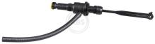 A.B.S. ALL BRAKE SYSTEMS BV. 51799