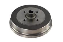 A.B.S. ALL BRAKE SYSTEMS BV. 5180-S