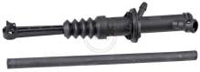 A.B.S. ALL BRAKE SYSTEMS BV. 51800