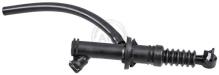 A.B.S. ALL BRAKE SYSTEMS BV. 51802