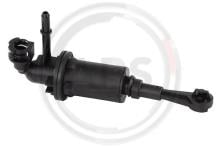 A.B.S. ALL BRAKE SYSTEMS BV. 51803