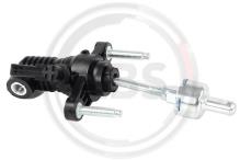 A.B.S. ALL BRAKE SYSTEMS BV. 51804
