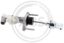 A.B.S. ALL BRAKE SYSTEMS BV. 51805