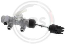 A.B.S. ALL BRAKE SYSTEMS BV. 51806