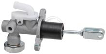 A.B.S. ALL BRAKE SYSTEMS BV. 51808