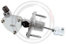 A.B.S. ALL BRAKE SYSTEMS BV. 51809