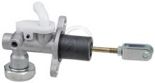 A.B.S. ALL BRAKE SYSTEMS BV. 51810