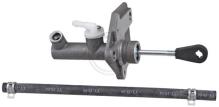 A.B.S. ALL BRAKE SYSTEMS BV. 51816