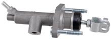 A.B.S. ALL BRAKE SYSTEMS BV. 51817