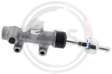 A.B.S. ALL BRAKE SYSTEMS BV. 51818
