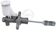 A.B.S. ALL BRAKE SYSTEMS BV. 51824