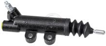 A.B.S. ALL BRAKE SYSTEMS BV. 51825