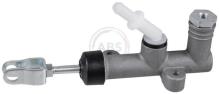 A.B.S. ALL BRAKE SYSTEMS BV. 51826