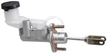 A.B.S. ALL BRAKE SYSTEMS BV. 51828