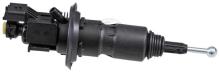 A.B.S. ALL BRAKE SYSTEMS BV. 51833