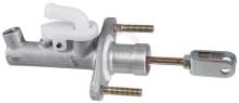 A.B.S. ALL BRAKE SYSTEMS BV. 51835