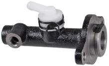 A.B.S. ALL BRAKE SYSTEMS BV. 51836