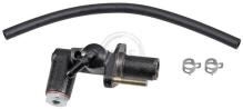 A.B.S. ALL BRAKE SYSTEMS BV. 51837