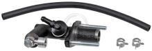 A.B.S. ALL BRAKE SYSTEMS BV. 51838
