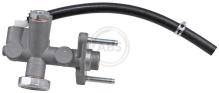 A.B.S. ALL BRAKE SYSTEMS BV. 51839