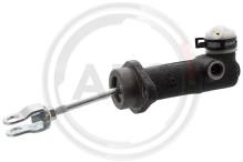 A.B.S. ALL BRAKE SYSTEMS BV. 51842