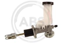 A.B.S. ALL BRAKE SYSTEMS BV. 51845