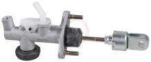A.B.S. ALL BRAKE SYSTEMS BV. 51847