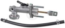 A.B.S. ALL BRAKE SYSTEMS BV. 51848