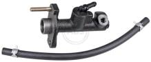 A.B.S. ALL BRAKE SYSTEMS BV. 51849
