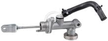 A.B.S. ALL BRAKE SYSTEMS BV. 51850