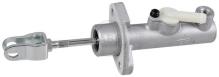 A.B.S. ALL BRAKE SYSTEMS BV. 51851