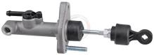 A.B.S. ALL BRAKE SYSTEMS BV. 51852