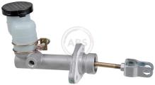 A.B.S. ALL BRAKE SYSTEMS BV. 51854