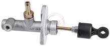 A.B.S. ALL BRAKE SYSTEMS BV. 51856