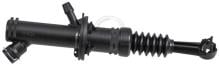 A.B.S. ALL BRAKE SYSTEMS BV. 51857