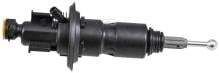 A.B.S. ALL BRAKE SYSTEMS BV. 51858